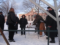 2008-12-21 029